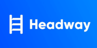 Headway coupons